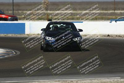 media/Mar-29-2025-Audi Club (Sat) [[a5426a125b]]/A  and  B group/turn 1/